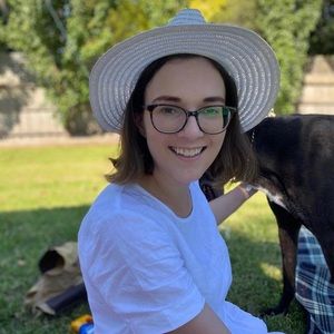 Meet your Posher, Gen